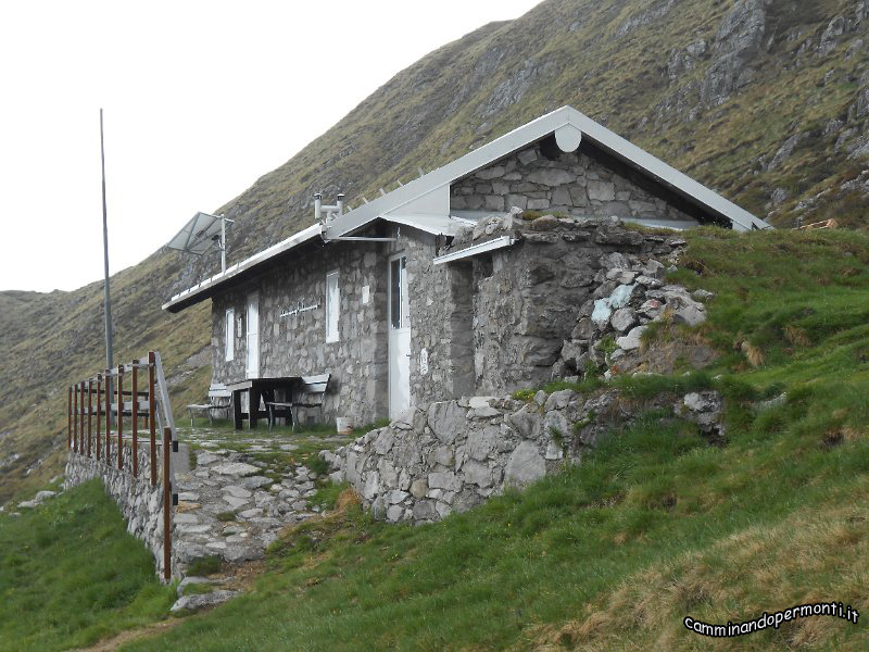 084 Bivacco Mistri.JPG